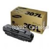 Samsung MLT-D307L Black High - Original 