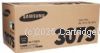 Samsung MLT-D307S Black - Original 