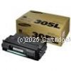 Samsung MLT-D305L Black High - Original 