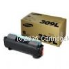 Samsung MLT-D309L Black - Original 