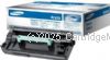 Samsung MLT-R309 Drum - Original 