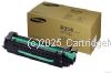 Samsung MLT-R358 Image -Original 