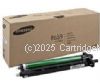Samsung CLT-R659S Imaging - Original 