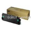 Samsung CLT-W659 Waste Bottle - Original