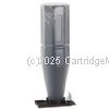 CartridgeMate Sharp AR650 Compatible- 1500gms