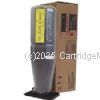 Sharp AR500T Black - Original