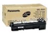 Panasonic UG3221 Toner 