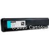 Toshiba T1810D Black Toner Cartridge - Original