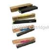 Genuine Sharp MX70GTBA Value Pack (4) BCMY