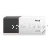 Ricoh 403119 Fuser Unit - Original 