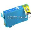 *Epson T294292 (220XL) Cyan Extra High Yield New Compatible Inkjet Cartridge  