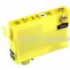 *Epson T294492 (220XL) Yellow Extra High Yield New Compatible Inkjet Cartridge  