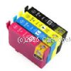 *Epson T294692 (220XL) Value Pack (4) Extra High Yield New Compatibles 