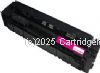 CartridgeMate Hewlett Packard CF403X (201X) Magenta Premium Compatible