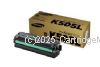Samsung CLT-K505L Black - Original 