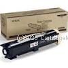 Fujifilm 113R00684 Black - Original