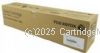 Fujifilm CT202384 Black High Yield - Original