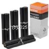 Brother PC-304RF (4 refill rolls) of ink ribbon - Original Product