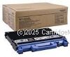 Brother WT-320CL Waste Toner - Original 