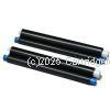*Panasonic KX-FA57A New Ink Film - Pack of 2 Rolls 