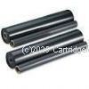 *Brother PC-302RF (Twin Pack Refill) NEW Compatible Ribbons