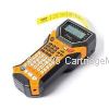 Brother P-Touch 7600 Printer - Original Product    
