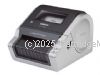 Brother QL-700 Printer Labeller - Original Product  