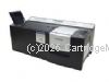 Brother SC-2000USB Label Printer- Original 