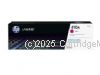 Hewlett Packard CF413A Magenta Toner Cartridge Average - 2,300 Pages - Original    