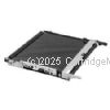 Konica Minolta 4038-R743-000 Transfer Unit  - Original  (non cancel after order)