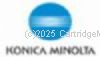 Konica Minolta 2262 (Ubix 2262) Toner Cartridge - Original Product