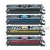 CartridgeMate Hewlett Packard Q3960 (122A) VALUE Pack 