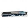 CartridgeMate Samsung CLT-C404S Cyan 