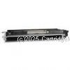 CartridgeMate Samsung CLT-K404S Black  