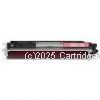 CartridgeMate Samsung CLT-M404S Magenta Premium Compatible
