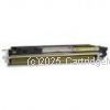 CartridgeMate Samsung CLT-Y404S Yellow Premium Compatible 