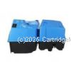 CartridgeMate Kyocera TK-820C Cyan 