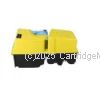CartridgeMate Kyocera TK-820Y Yellow 