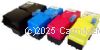 CartridgeMate Kyocera TK-820 Value Pack