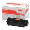 Oki 44574303 Drum - Original 