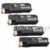 CartridgeMate Fujifilm CT201114 Value Pack  (4)