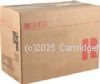 Ricoh 407337 Black Toner 