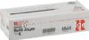 Ricoh 410802 Refill for SR3110 and SR3120 Finisher Staples