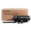 Ricoh 406687 Maintenance Kit 