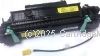Samsung JC91-01130A Fuser Unit - Original 