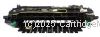 Brother LR1888001 Fuser Unit -Original 