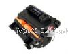 CartridgeMate Hewlett Packard CF281A (81A) Black 