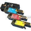 CartridgeMate Fujifilm CT202264 Value Pack (4) 