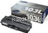 Samsung MLT-D103L Black High - Original 