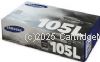Samsung MLT-D105L Black High - Original 